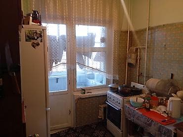 7 1: 3 комнаты, 68 м², 106 серия, 106 серия, 7 этаж, Требуется ремонт — 8