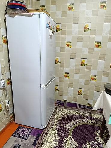 контейнеры в аренду: 3 комнаты — 7