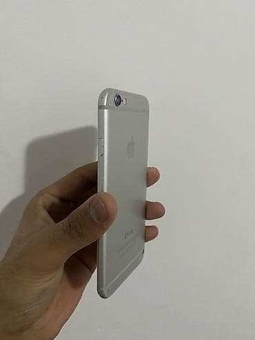 aplle 11: IPhone 7 — 4