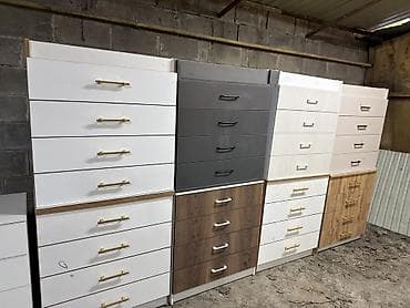 switch lite: Комоды на заказ — 1