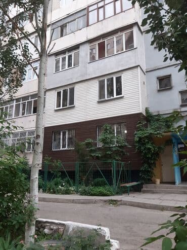 декоративный камень бишкек цена: Өнөр-жай альпинизми, Бийиктиктеги тазалоо иштери, Тигиштерди жылчыксыздоо жана жылуулоо 6 жылдан ашык тажрыйба — 7