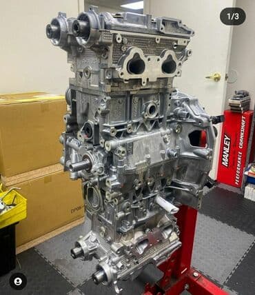 шабашные расценки на строительные работы рядом просп жибек жолу бишкек: Качественный ремонт двигателя и коробки передач автомобиля марки — 4