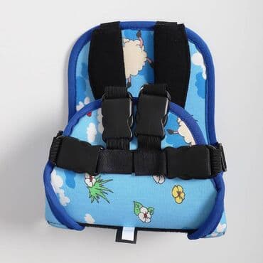 купить ортопедический наколенник: Бандаж для тазобедренных суставов, Б-803 Воздействие: Комфортная — 4