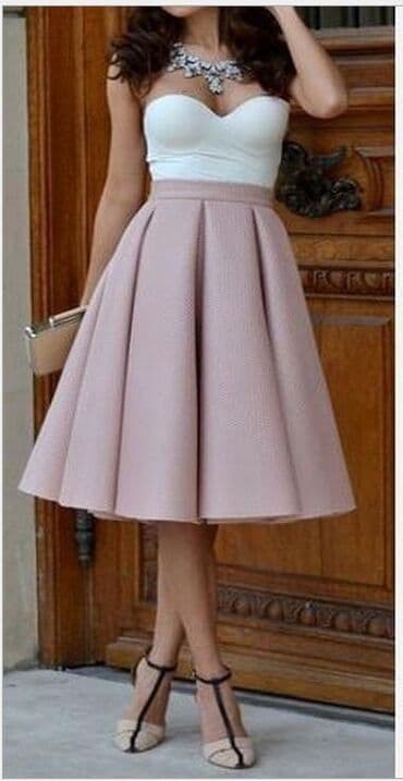 одежда для беременных женщин: Заказать лекала заказать выкройку онлайн Вы можете в Конструкторском — 18