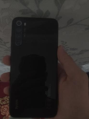 poco x4 gt бишкек: Redmi — 4