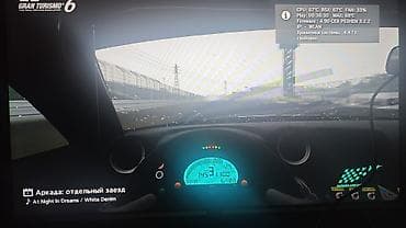 ps 4 slim: Продаю пс3 фат. Ревизия CECHH08, в комплекте два оригинальных — 3