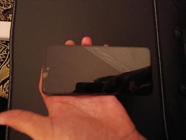 nokia 2: Xiaomi, 11i HyperCharge, Б/у, 128 ГБ, цвет - Черный, 2 SIM — 6