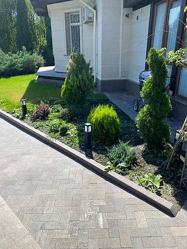 Куплю дом: 300 м², 4 комнаты, Утепленный, Теплый пол, Видеонаблюдение — 4