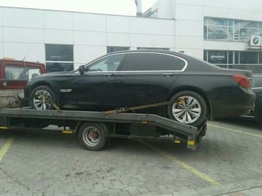 двигатель мерседес 2.2 дизель купить: Mercedes-Benz 300: 2000 г., 2.9 л, Механика, Дизель — 4