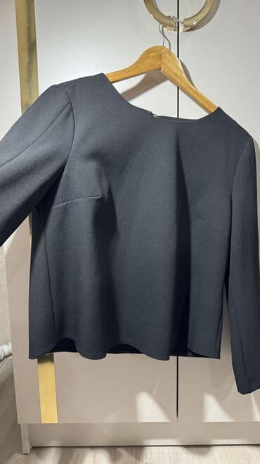 пассивное сетевое оборудование value: Нарядная кофточка — 2