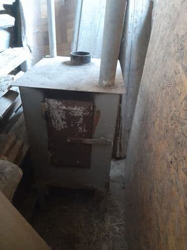 продам уголь: Котёл для отопления угольный,
гавый котёл
трубалар бар — 2