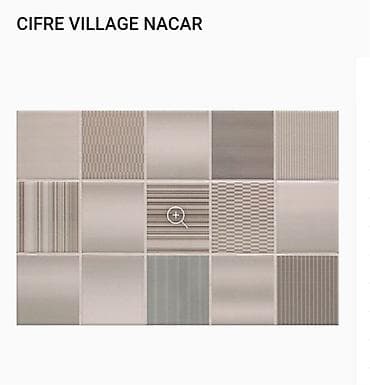 клинкерная плитка: Мозаичная плитка CIFRE Village УШУНДАЙ КАФЕЛЬ,КЕРАМИЧЕСКИЕ ПЛИТКИ — 5