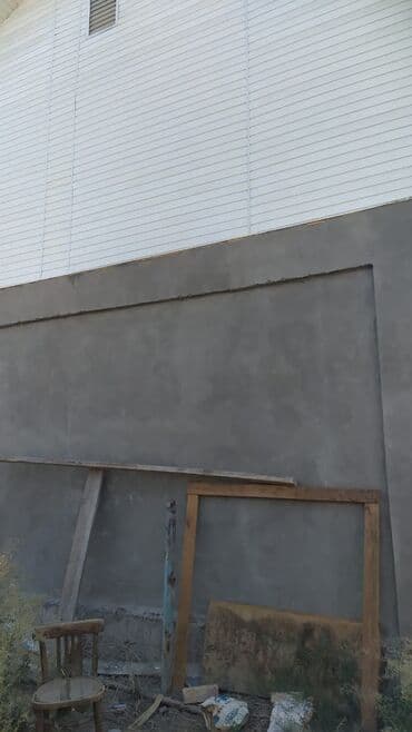 прек дом: Дом, 160 м², 7 комнат, ПСО (под самоотделку) — 4