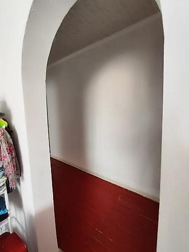 одна комната: Сдаётся отдельная комната в квартире/доме. Описание: - Просторное — 6