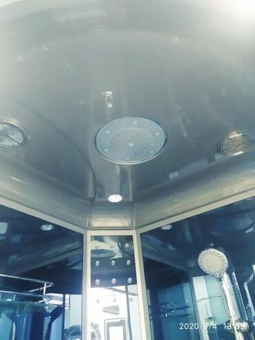 двери межкомнатные бишкеке: Душевая кабина 120*120 серый наш адрес АЮ GRANDул Чокана Валиханова 2 — 6