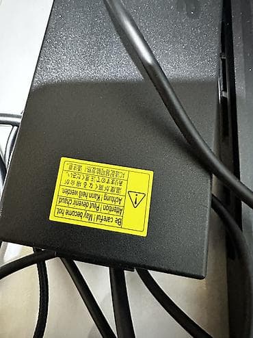 мониторы для пк 144 гц: Ноутбук, Acer, 16 ", Игровой, память NVMe SSD — 4