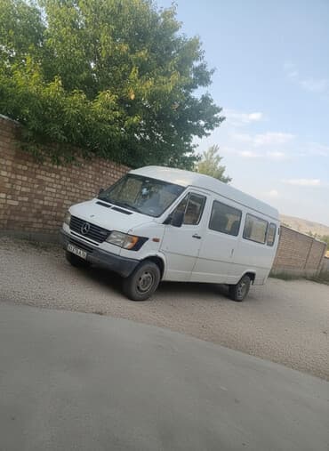 шины на gx 470: Maserati : 1992 г., 2.9 л, Механика, Дизель, Бус — 1