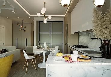 full construction: Ремонт под ключ | Ванны, Комнаты, Дома Больше 6 лет опыта — 1