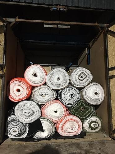 надпись на кимоно: Проклеиват дублирин на ткань! 

Без очеред — 4