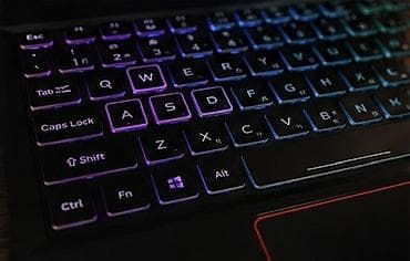 geforce gtx 660 цена: Игровой, Intel Core i5 — 5