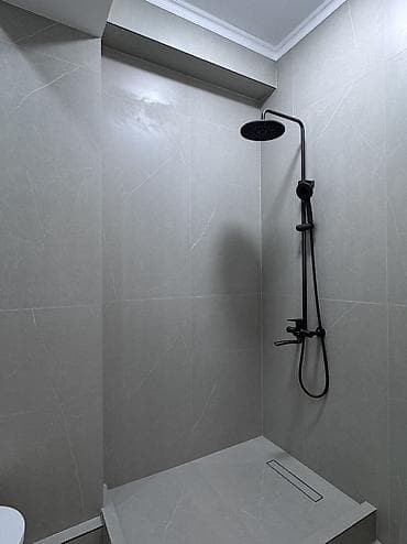 ts group: 1 комната, 38 м², Технопарк Элитка, 7 этаж, Евроремонт — 5