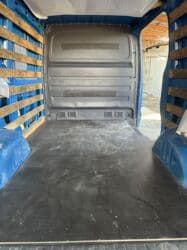 офисный кресло б у: Услуги грузоперевозок на цельнометаллическом. Подходит для квартирных — 2