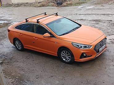 тормозные диски марк 2: Продаю поперечины на крышу автомобиля (багажные дуги) - Комплект из 2 — 3