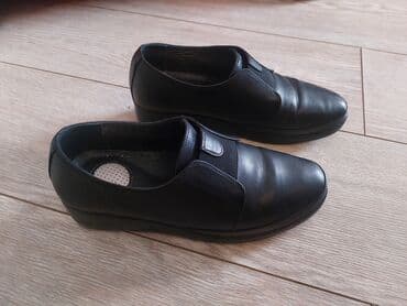 кроксы крокс crocs: Туфли — 2