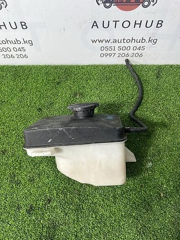 full construction: Бачок Hyundai — 1