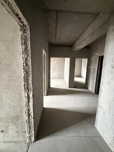 Недвижимость: Сдан, 3 комнаты, 92 м² — 5