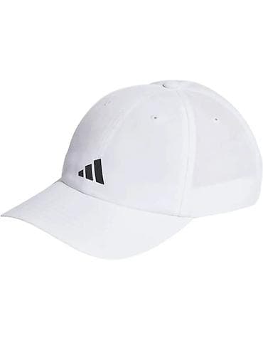 оригинал вещи: Головные уборы, Adidas, Новый — 7