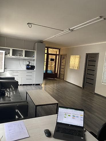 id store: Аренда офисов, 18 м², С отдельным входом — 3