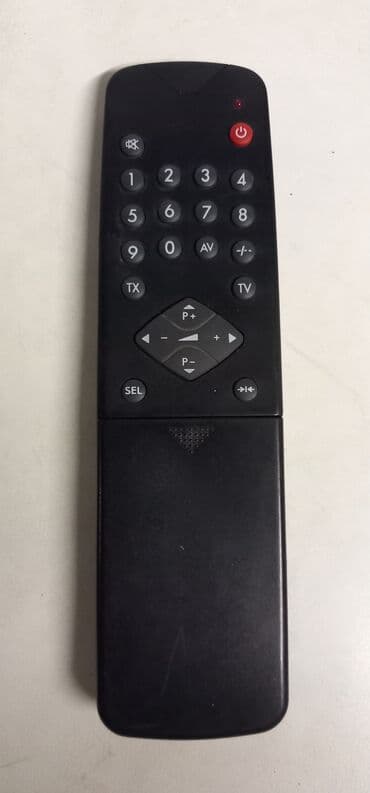 gps антенна: Пульты оригиналы .незнаю от какого ТВ,аудио,или ещё чего?срочный — 8