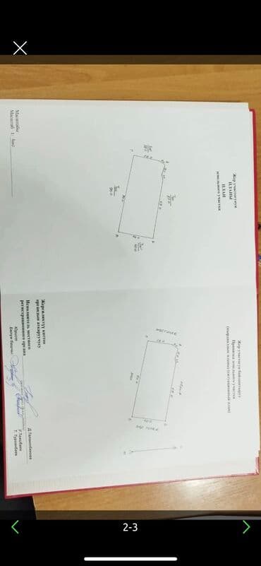 сколько стоит аренда земли сельхозназначения: 35 соток, Для строительства, Красная книга, Тех паспорт — 2