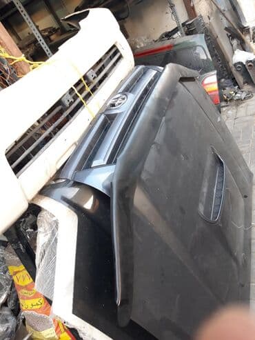 4runner 4runner runer runner foraner raner 4raner 4ranner ranner foruner фораннер форанер фуранер ранер рунер 4ранер rynner 4руннер 4рунер 4раннер: Toyota 4runner. Авто запчасти, разбор. Мотор. Форанер фуранер 9г. — 11