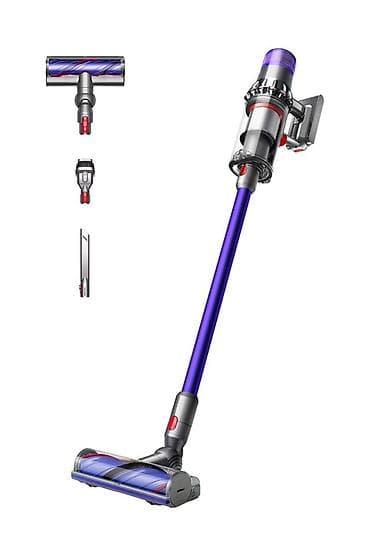 robot case: Продается новый Беспроводной пылесос Dyson V11 Plus — 3
