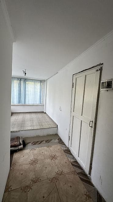 Үйлөр: ‼️Продается дача В Иссык-Атинском районе 📍ДС Журналист ( Уч Эмчек) — 5