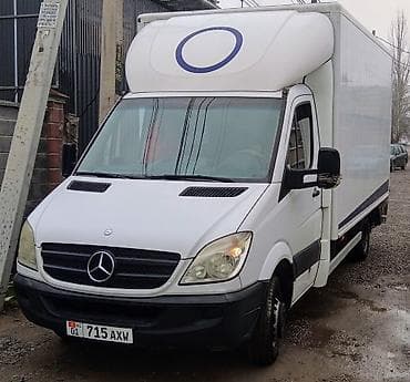 Заголовок: Быстрая и бережная перевозка грузов | Грузоперевозки 24/7