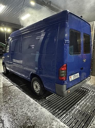 кийим: Выездной шиномонтаж 24/7 мобильный шиномонтаж и аргон дисков — 2