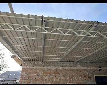 окна токмок: Ширетүү | Навестер Delivery, Кепилдиги, Акысыз смета — 9