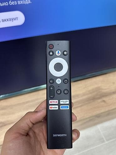 honor rt: 🔥 SKYWORTH 55” QLED — 120 Гц! АКЦИИ АКЦИИ ТЕЛЕВИЗОРЫ ПО самым низким — 9