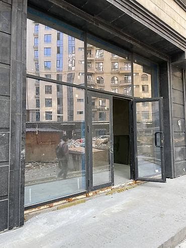 🏬 Продаются 2 коммерческих помещения в ЖК «Немецкий квартал» 📍 Район