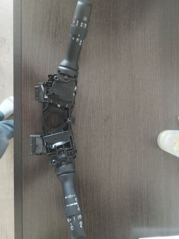 двигатель субару аутбек 2.5 купить в бишкеке: Комплект поворотников Subaru 2020 г., Б/у, Оригинал, США — 1