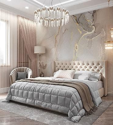 Бөлмөлөр: 1 бөлмө, Душ кабинасы, Жаздык, жууркан-төшөк каптары, Кондиционер — 1