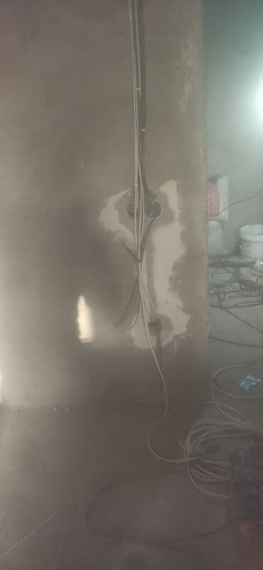 Гараждар: Үй, 120 м², 4 бөлмө — 8