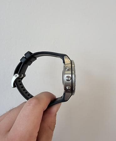 coros pace: GARMIN CAPTAIN GEN1 Снова в наличии Состояние как новое 🆕 идеальное — 4