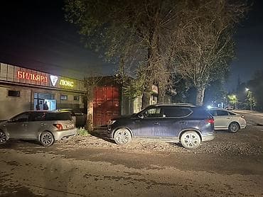 продаётся ларёк: Аренда павильонов, 35 м², С ремонтом, Без оборудования, Электричество — 1
