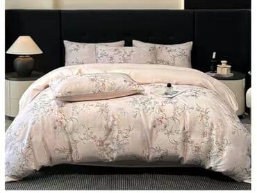 шелковое постельное белье магазин: Самая низкая цена по городу!!! Tencel. Всесезонные двуспальные — 21