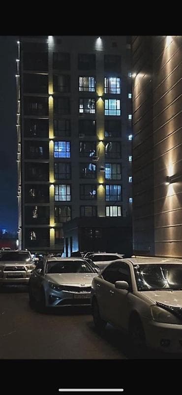 кроват метал: Подселение нужна одна девушка без вредных привычек — 8