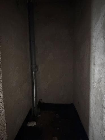 закрытием магазина: 3 комнаты, 68 м², Элитка, 5 этаж, Готовая ПСО (под самоотделку) — 8